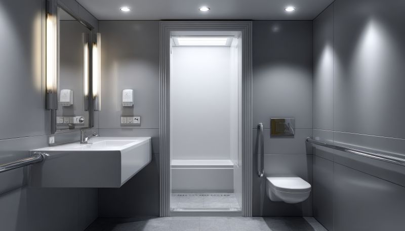 Top Bathroom Remodeling Companies in West Springfield, MA