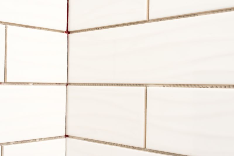 Large Format Tiles in Neutral Tones