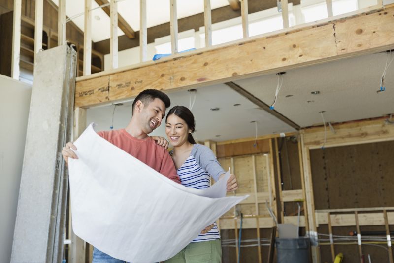 Best Shower Renovation Contractors in South Hadley, MA